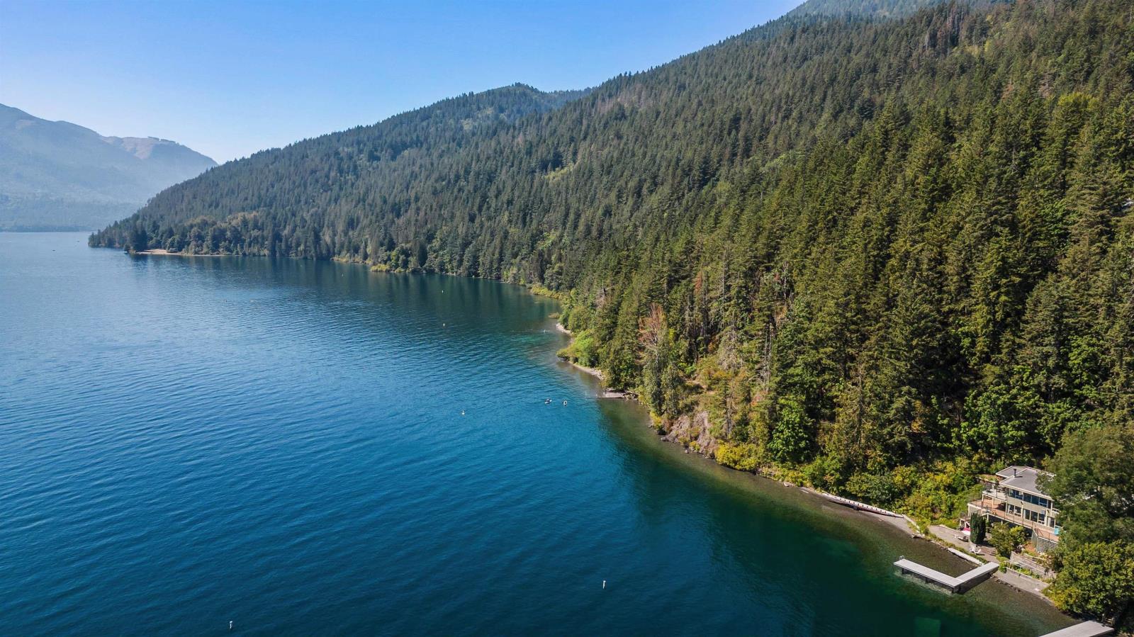 44 Lakeshore Drive, Cultus Lake, British Columbia  V2R 5A1 - Photo 39 - R2842918