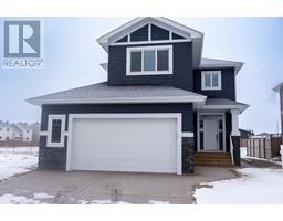 120 Beattie Road Beacon Hill, Fort McMurray, Ca