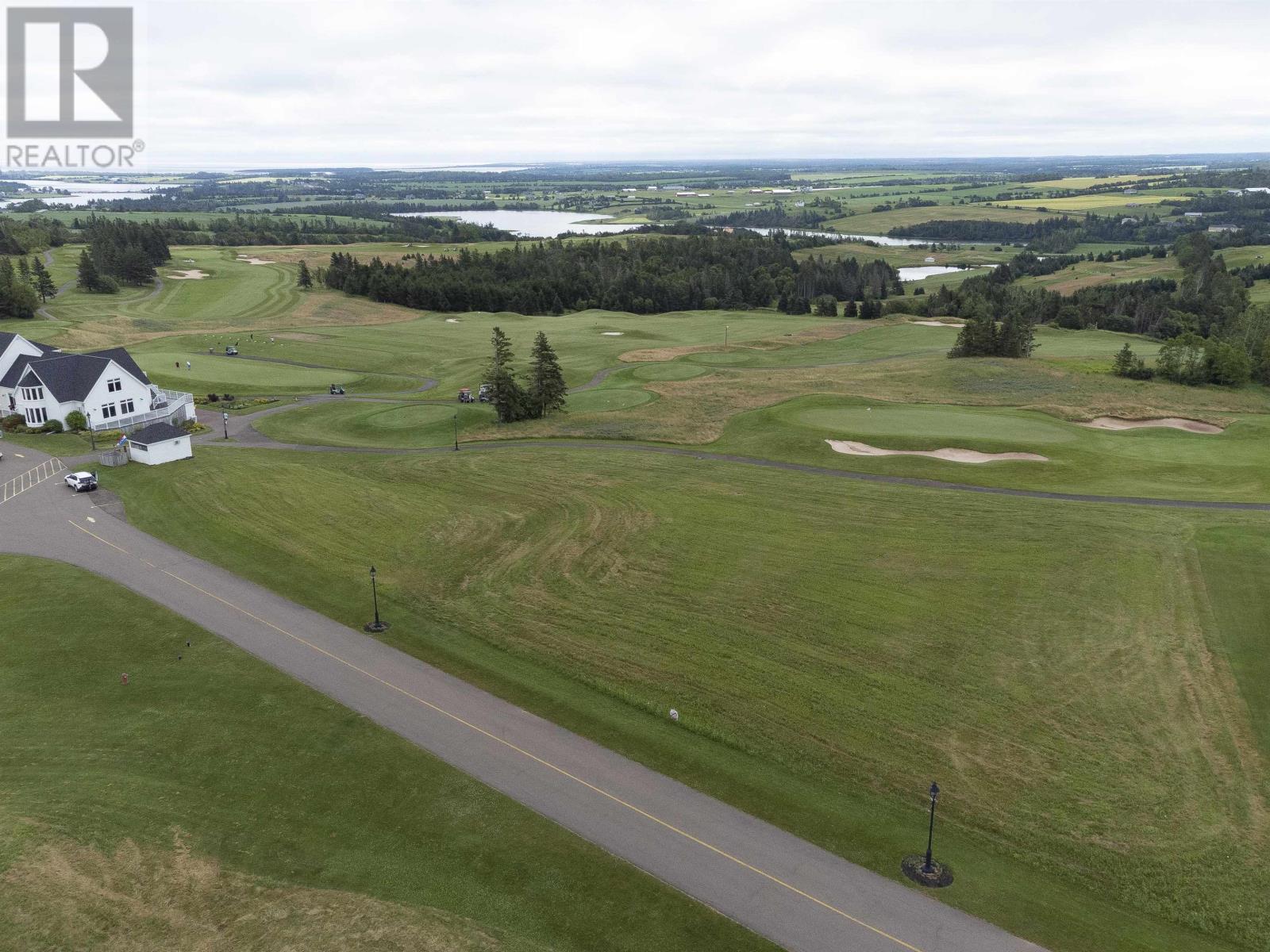 Lot 10 Glasgow Hills Drive, new glasgow, Prince Edward Island