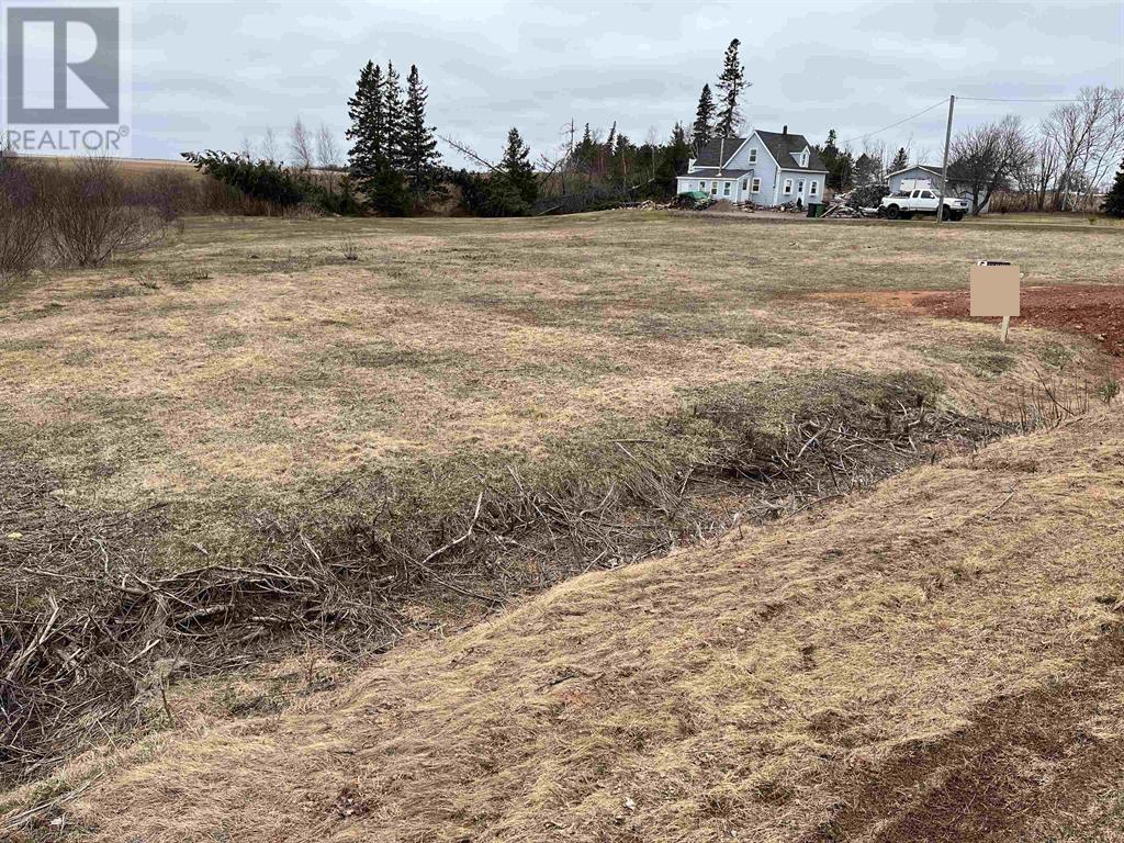 Lot Strathcona Road, Strathcona, Prince Edward Island  C0A 2A0 - Photo 2 - 202306538