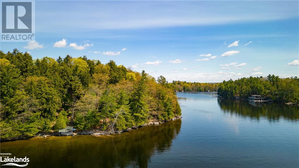 0 Highlands Island, Muskoka Lakes, Ontario  P0B 1J0 - Photo 16 - 40530957