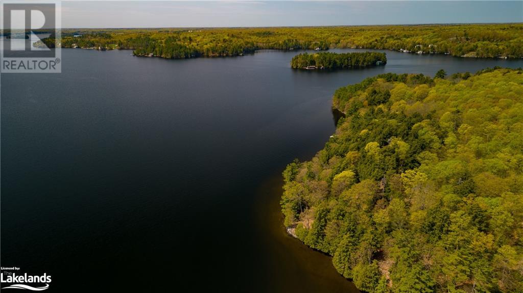 0 Highlands Island, Muskoka Lakes, Ontario  P0B 1J0 - Photo 22 - 40530957