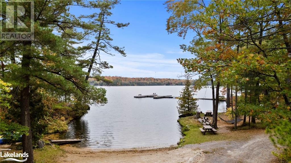 37 Fire Route 21, Buckhorn, Ontario  K0L 1J0 - Photo 14 - 40527278