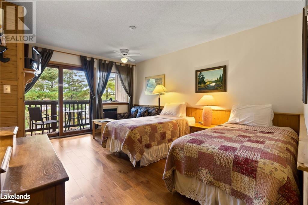 37 Fire Route 21, Buckhorn, Ontario  K0L 1J0 - Photo 15 - 40527278