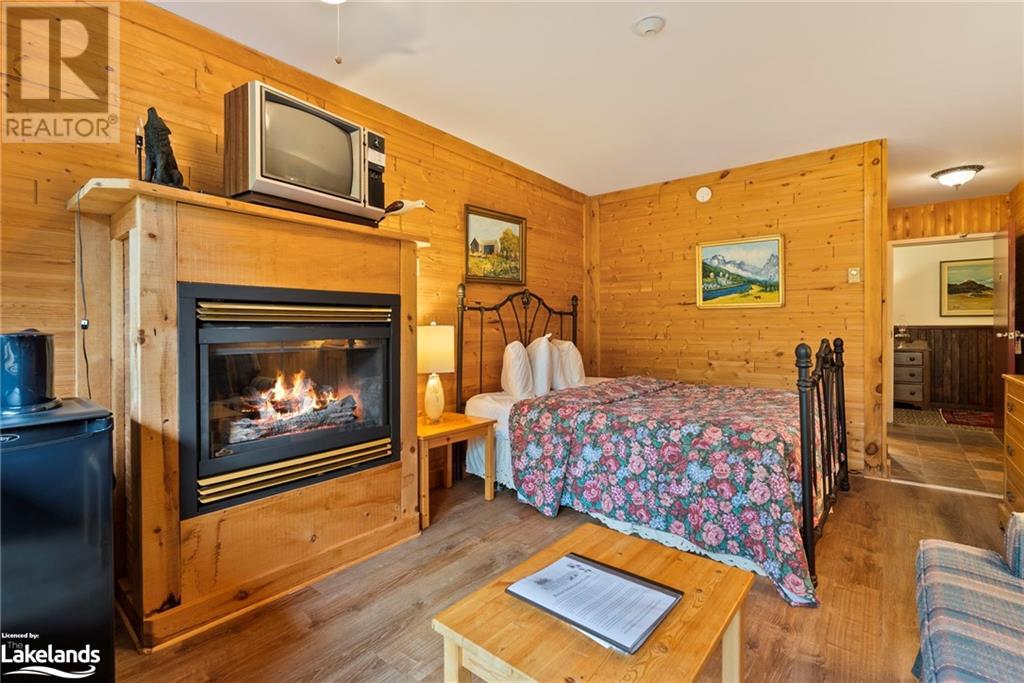 37 Fire Route 21, Buckhorn, Ontario  K0L 1J0 - Photo 19 - 40527278