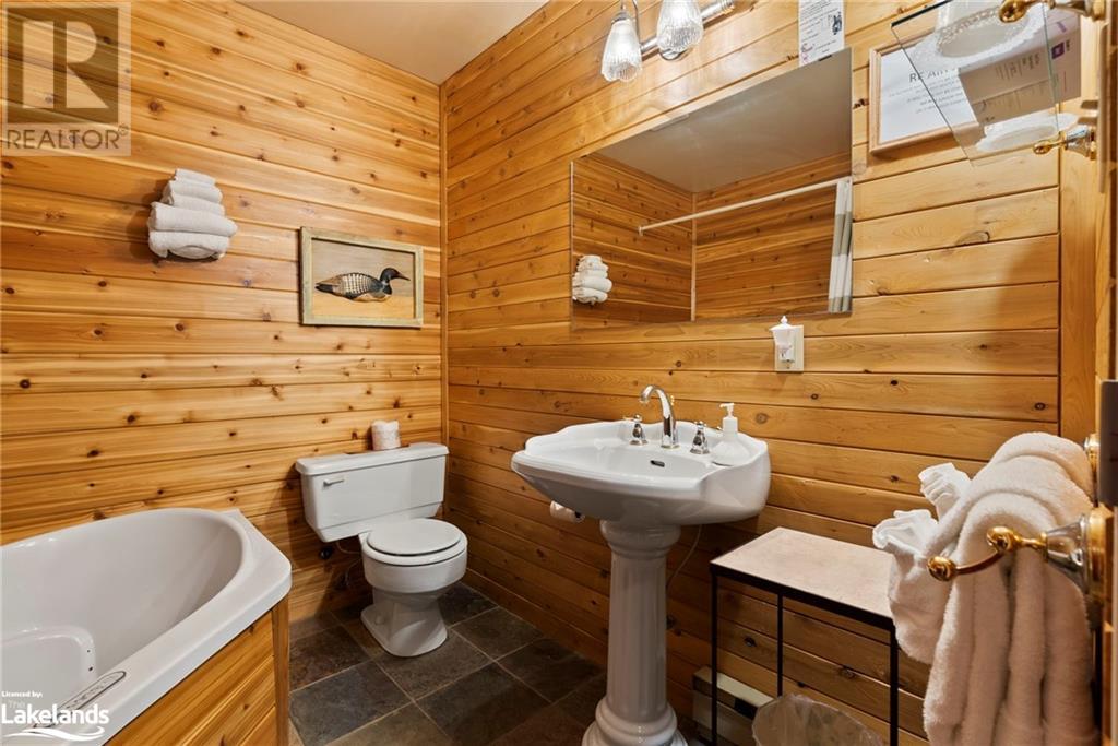 37 Fire Route 21, Buckhorn, Ontario  K0L 1J0 - Photo 20 - 40527278