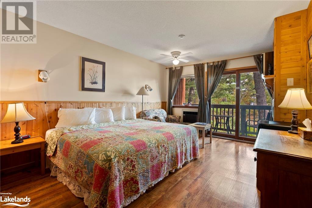 37 Fire Route 21, Buckhorn, Ontario  K0L 1J0 - Photo 21 - 40527278