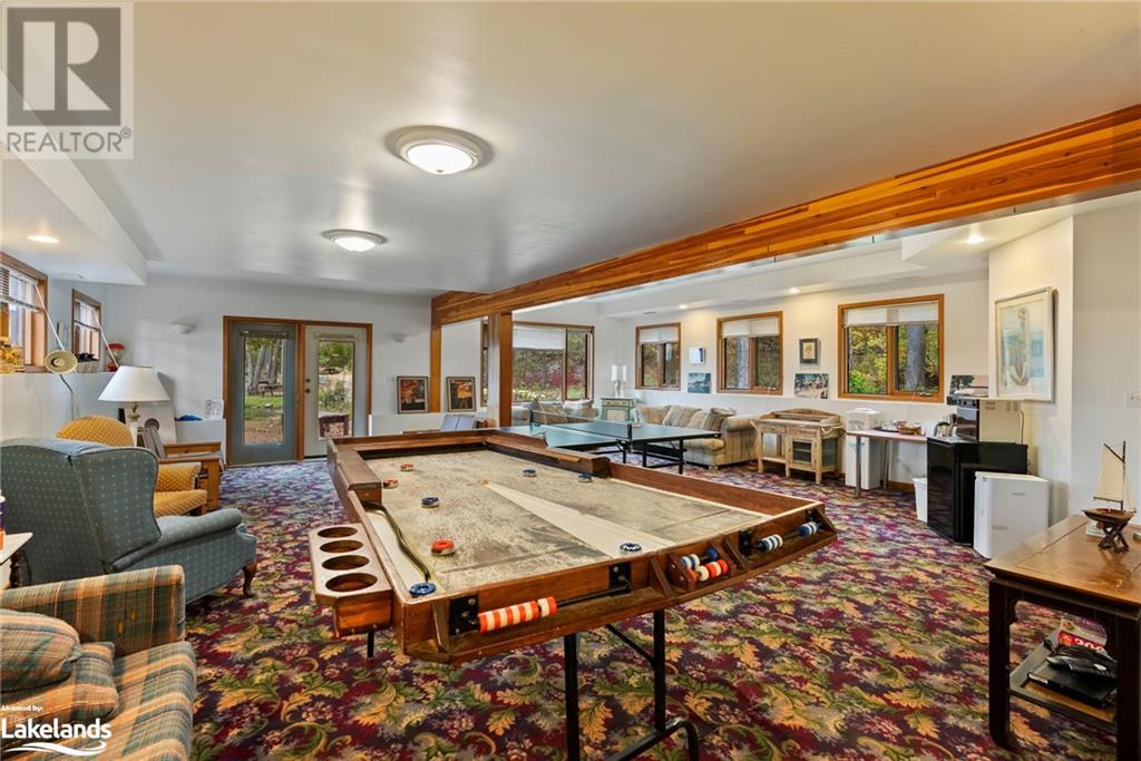 37 Fire Route 21, Buckhorn, Ontario  K0L 1J0 - Photo 28 - 40527278