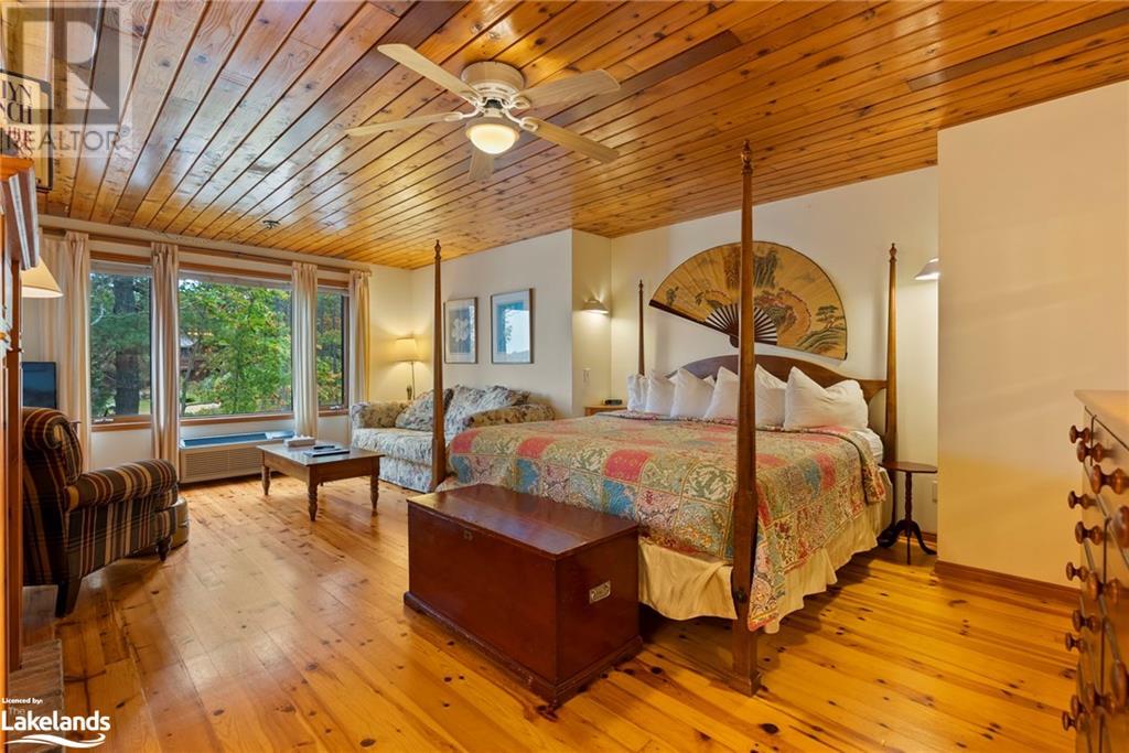 37 Fire Route 21, Buckhorn, Ontario  K0L 1J0 - Photo 29 - 40527278