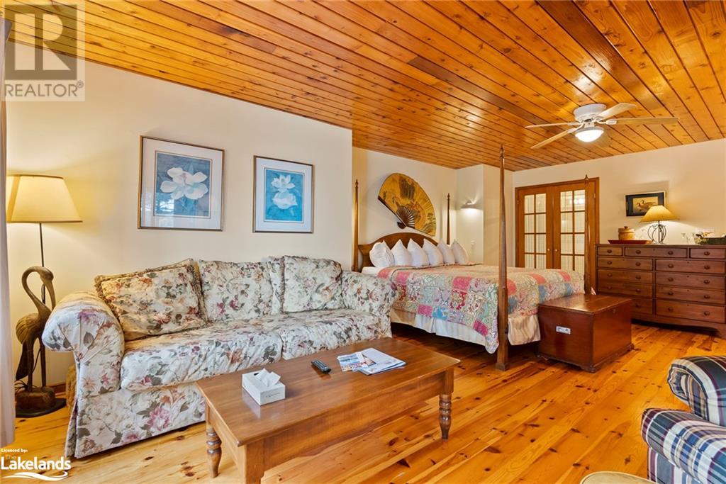 37 Fire Route 21, Buckhorn, Ontario  K0L 1J0 - Photo 33 - 40527278