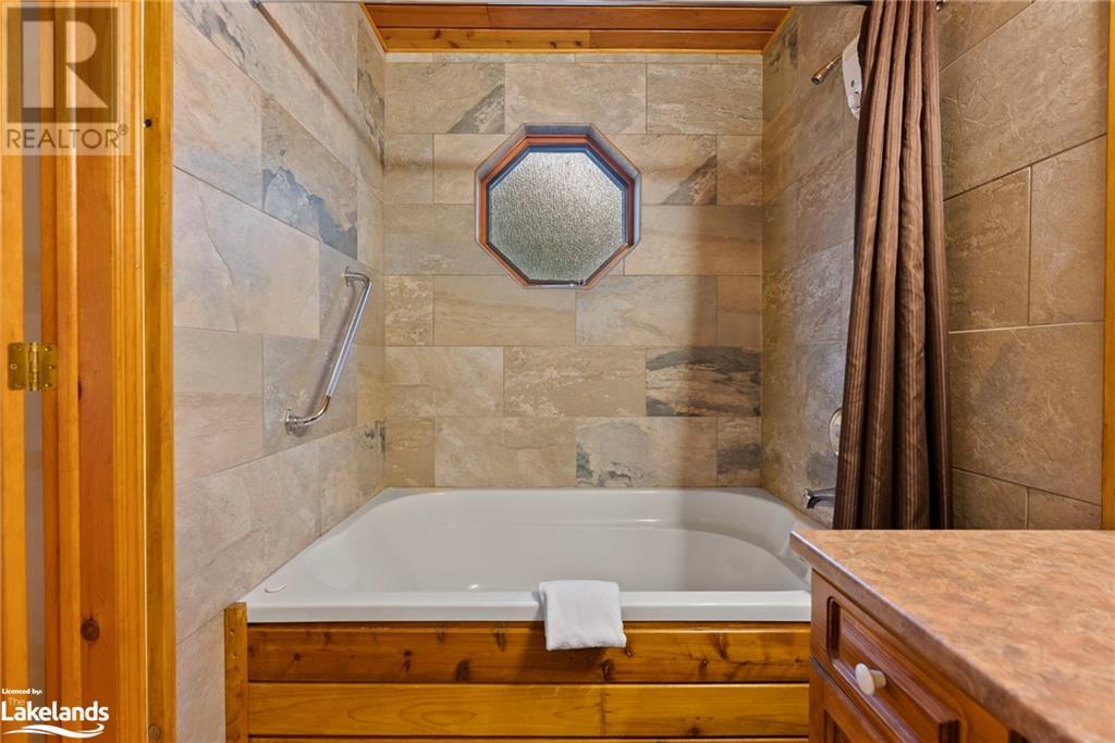 37 Fire Route 21, Buckhorn, Ontario  K0L 1J0 - Photo 35 - 40527278