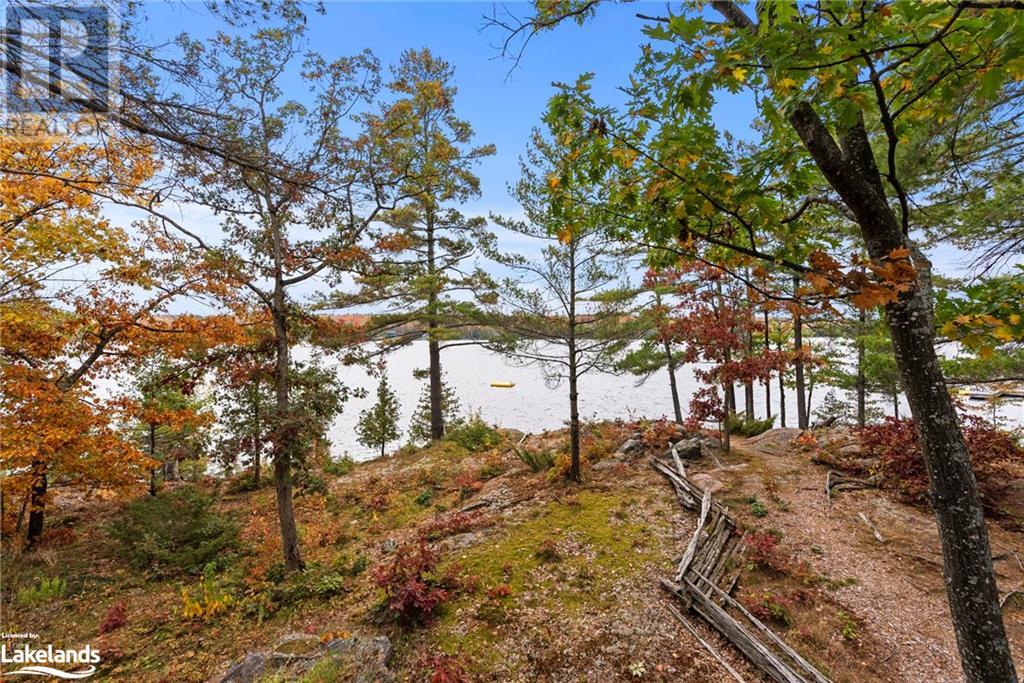 37 Fire Route 21, Buckhorn, Ontario  K0L 1J0 - Photo 38 - 40527278