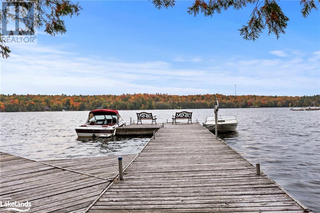 37 Fire Route 21, Buckhorn, Ontario  K0L 1J0 - Photo 42 - 40527278