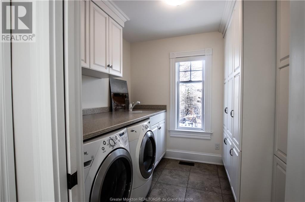 90 De La Breche Unit#114, Grand-Barachois, New Brunswick  E4P 8Y8 - Photo 26 - M156778