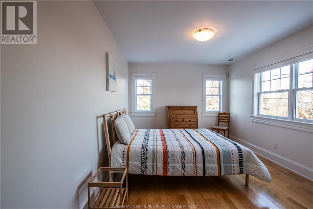 90 De La Breche Unit#114, Grand-Barachois, New Brunswick  E4P 8Y8 - Photo 38 - M156778