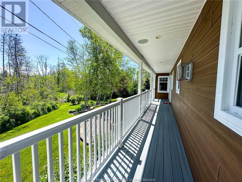 90 De La Breche Unit#114, Grand-Barachois, New Brunswick  E4P 8Y8 - Photo 44 - M156778
