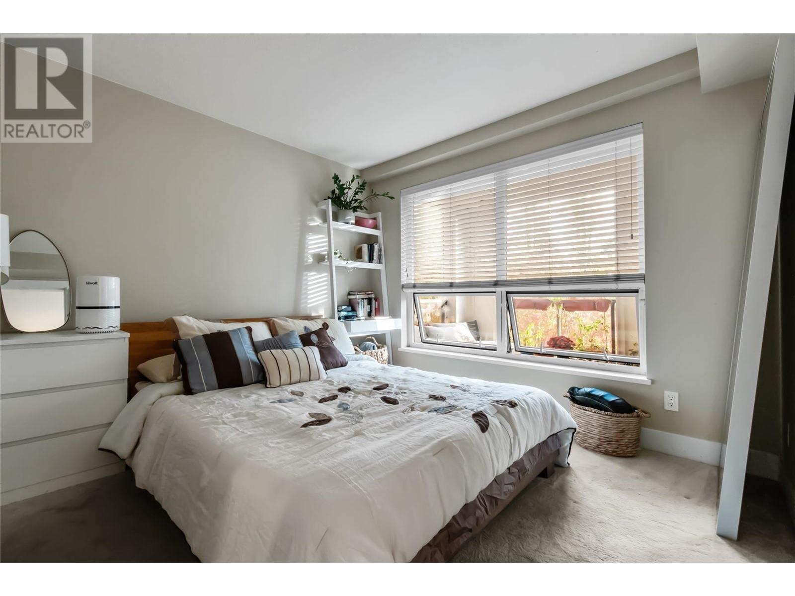 107 3839 W 4th Avenue, Vancouver, British Columbia  V6R 1P8 - Photo 10 - R2842974