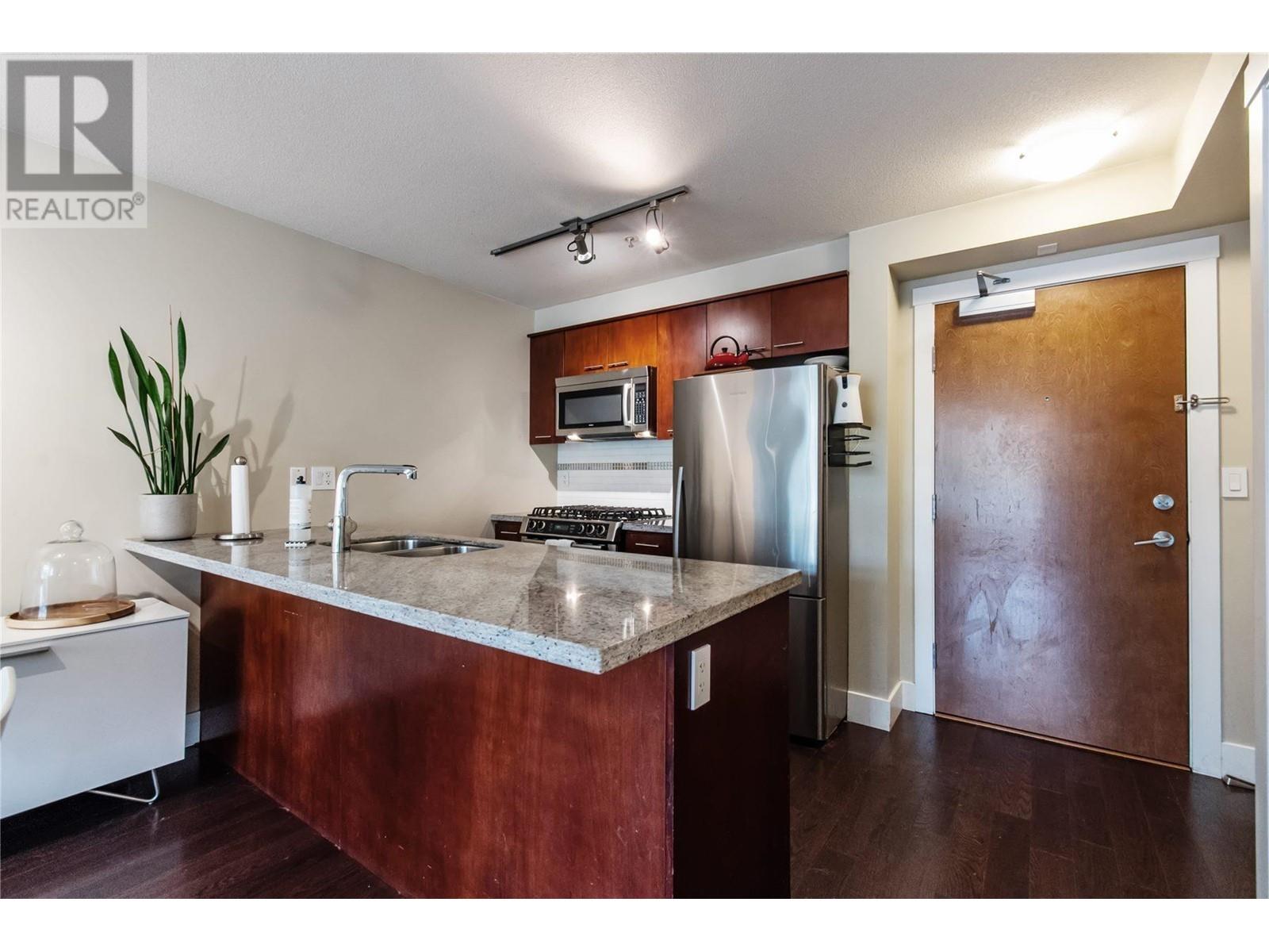 107 3839 W 4th Avenue, Vancouver, British Columbia  V6R 1P8 - Photo 5 - R2842974