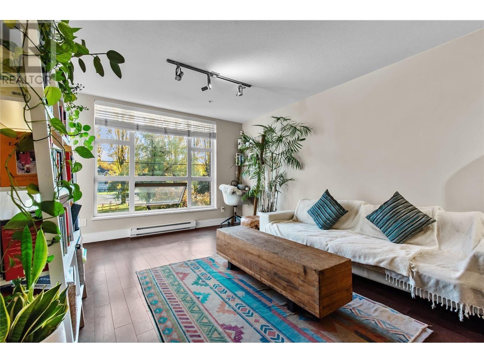 107 3839 W 4th Avenue, Vancouver, British Columbia  V6R 1P8 - Photo 6 - R2842974