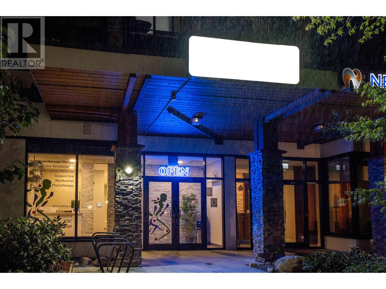 10930 Confidential, Pitt Meadows, British Columbia  V0V 0V0 - Photo 1 - C8056891