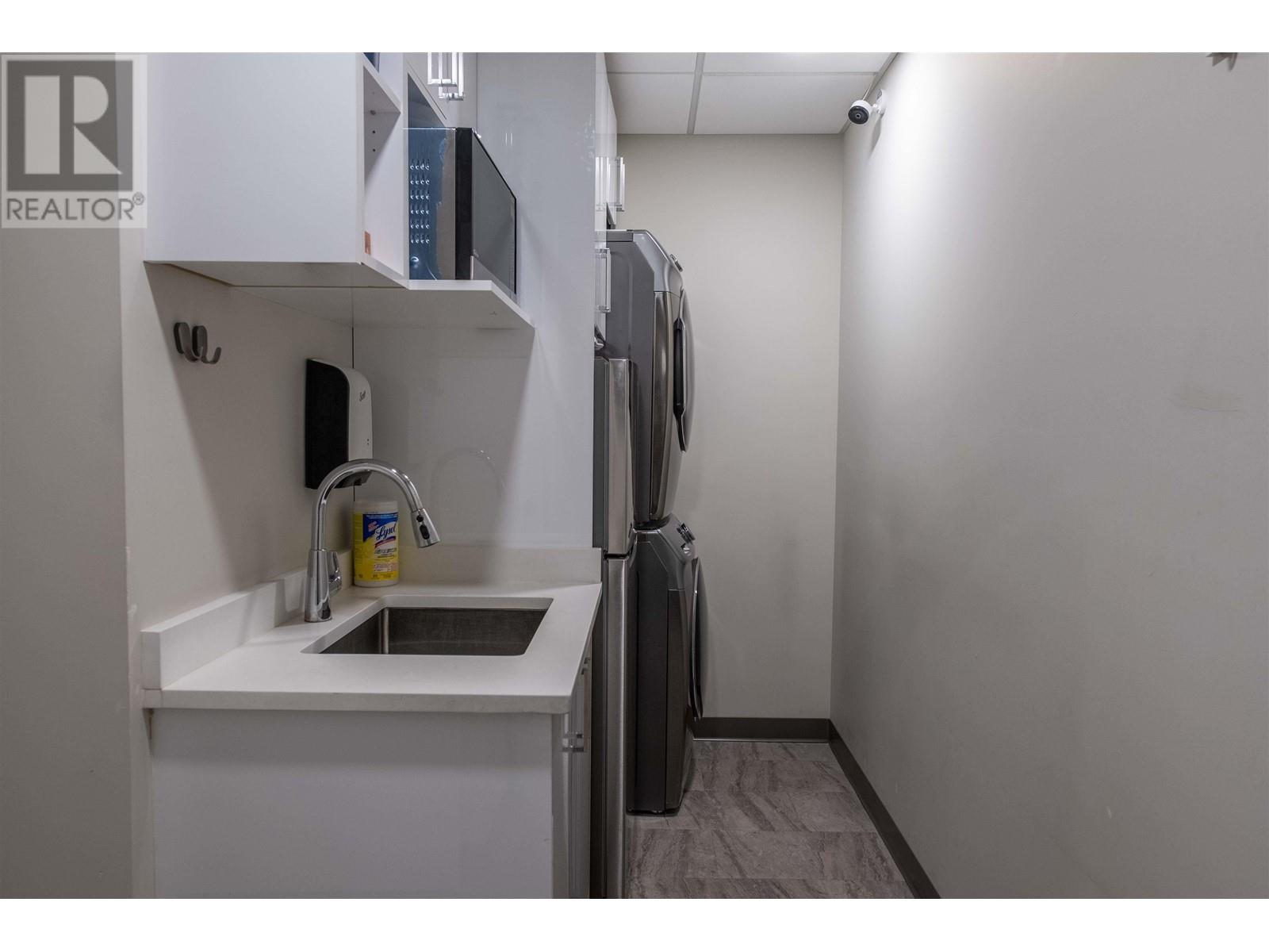 10930 Confidential, Pitt Meadows, British Columbia  V0V 0V0 - Photo 10 - C8056891