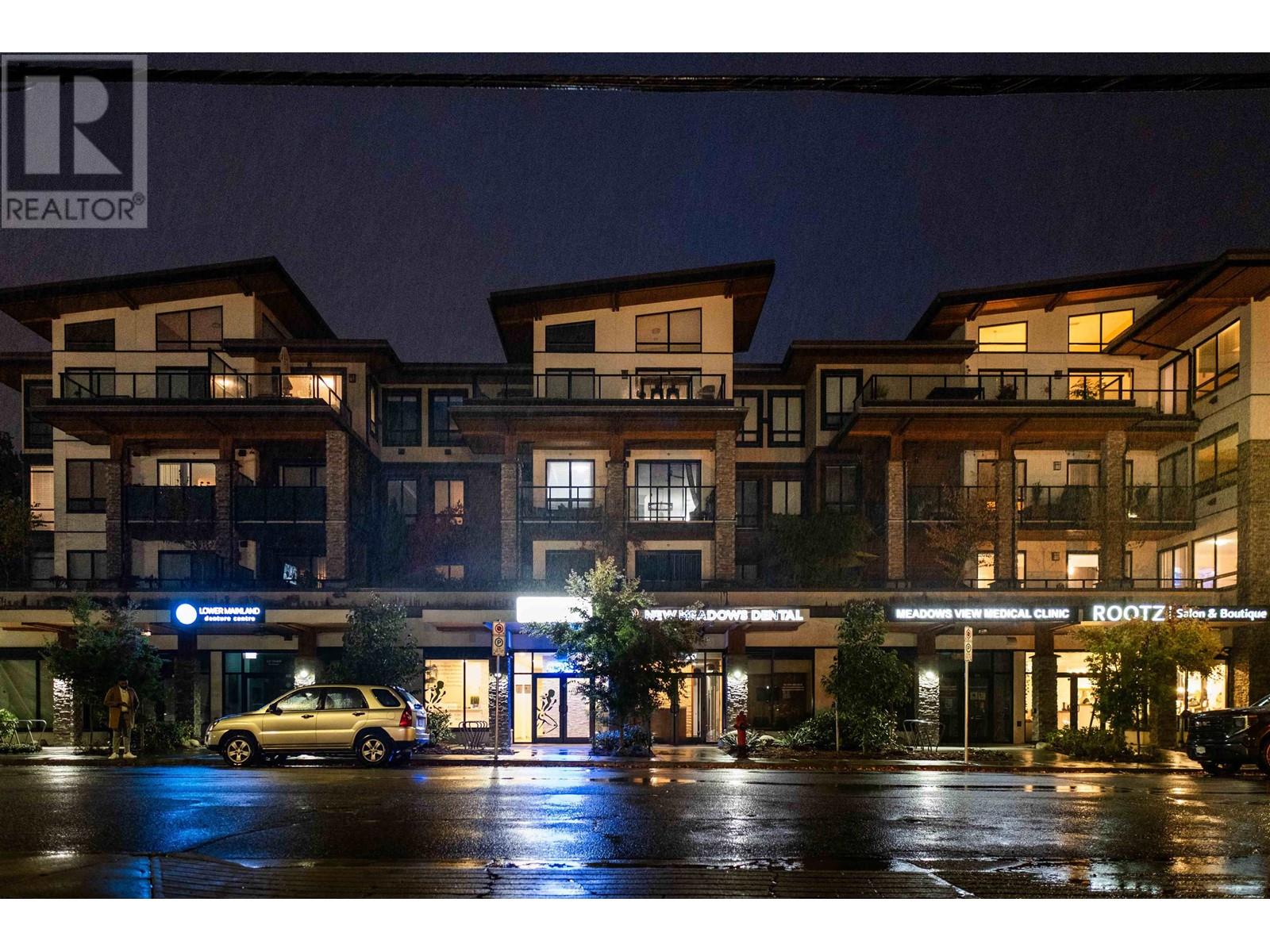 10930 Confidential, Pitt Meadows, British Columbia  V0V 0V0 - Photo 2 - C8056891