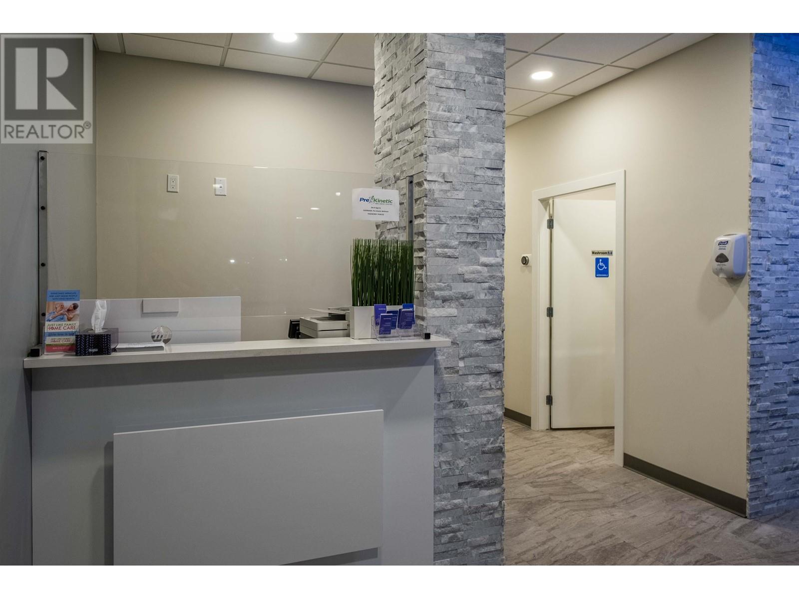 10930 Confidential, Pitt Meadows, British Columbia  V0V 0V0 - Photo 4 - C8056891