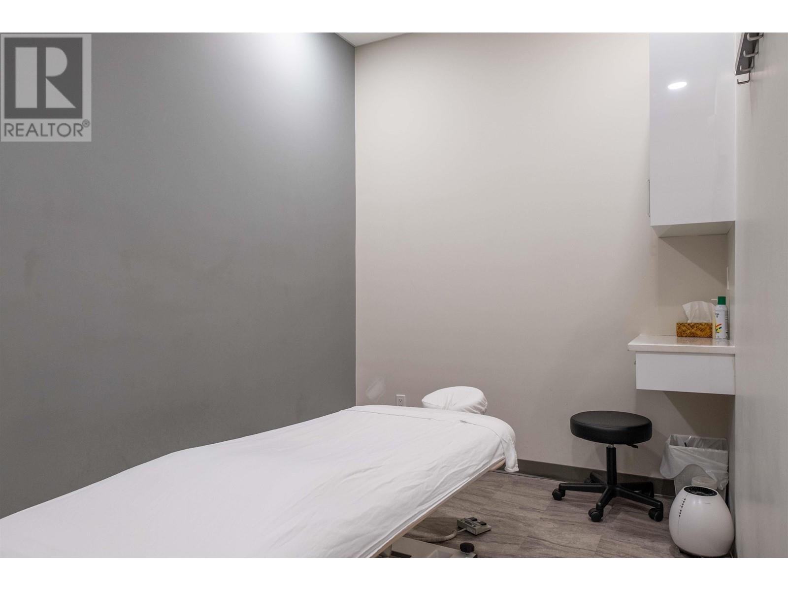 10930 Confidential, Pitt Meadows, British Columbia  V0V 0V0 - Photo 7 - C8056891