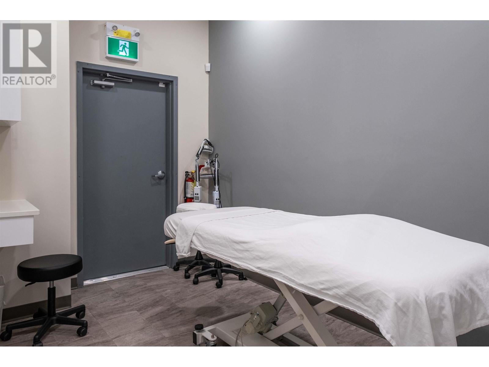 10930 Confidential, Pitt Meadows, British Columbia  V0V 0V0 - Photo 8 - C8056891
