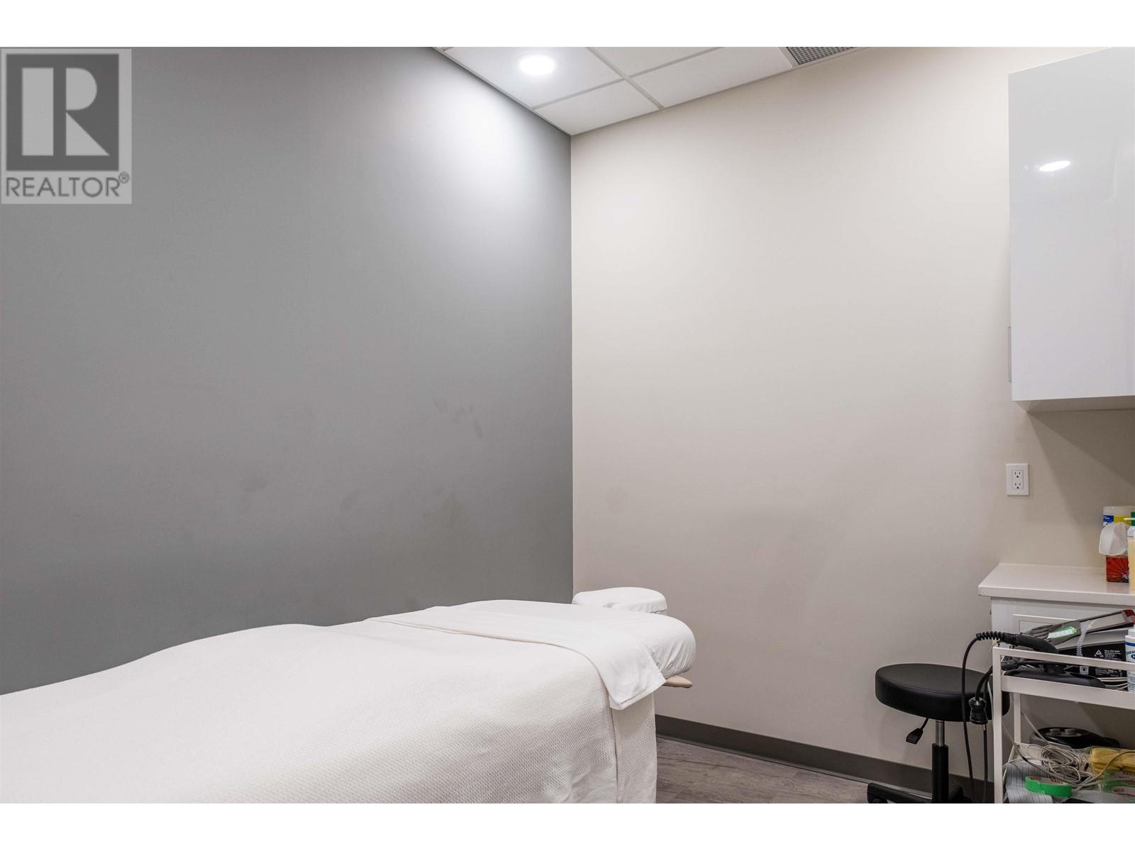 10930 Confidential, Pitt Meadows, British Columbia  V0V 0V0 - Photo 9 - C8056891
