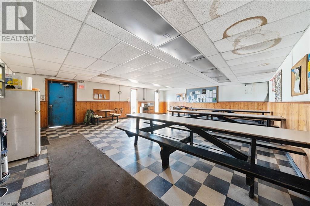 411 West Street, Brantford, Ontario  N3R 3V9 - Photo 42 - 40528560