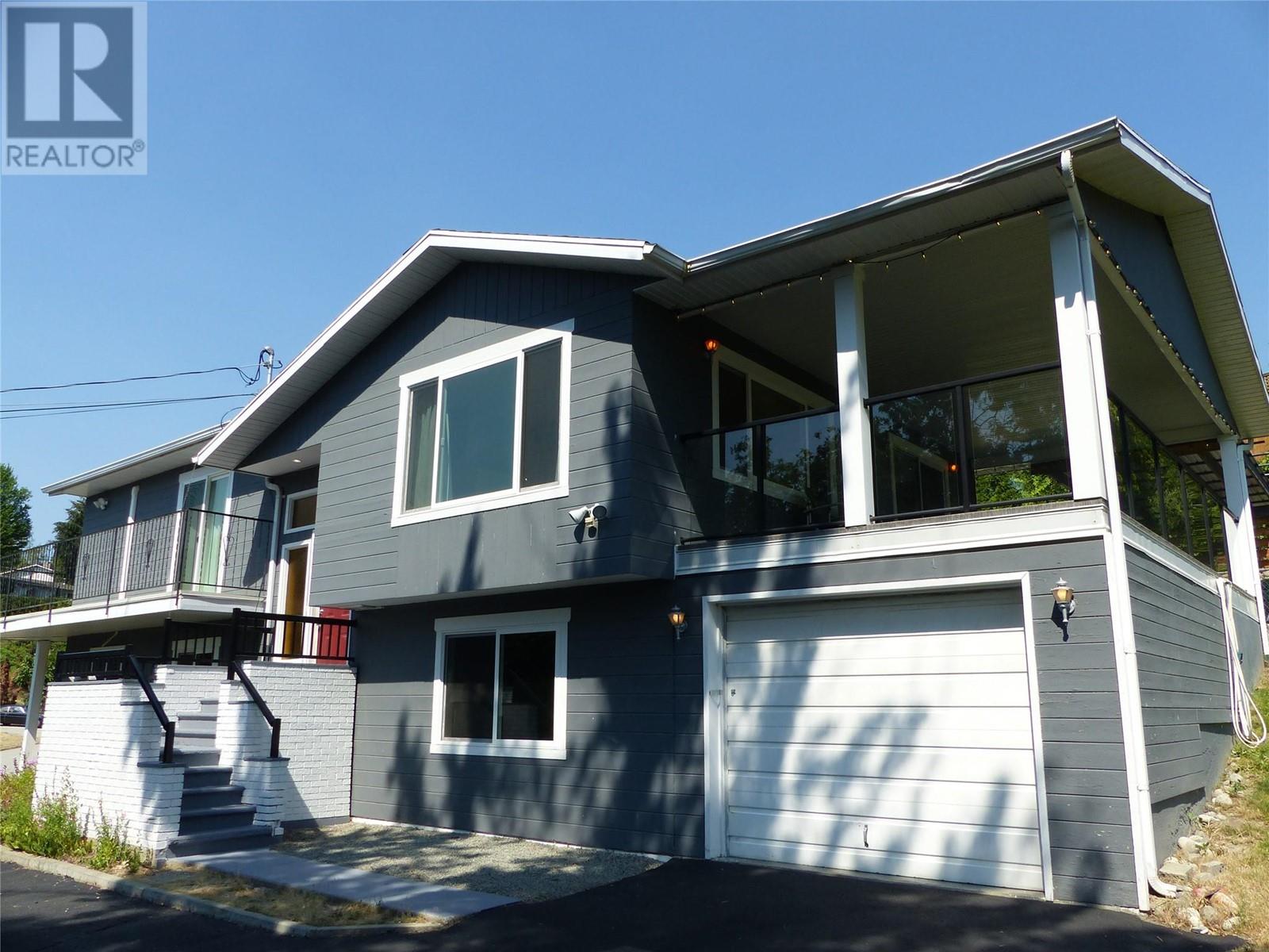 6306 AUSTIN Street, summerland, British Columbia