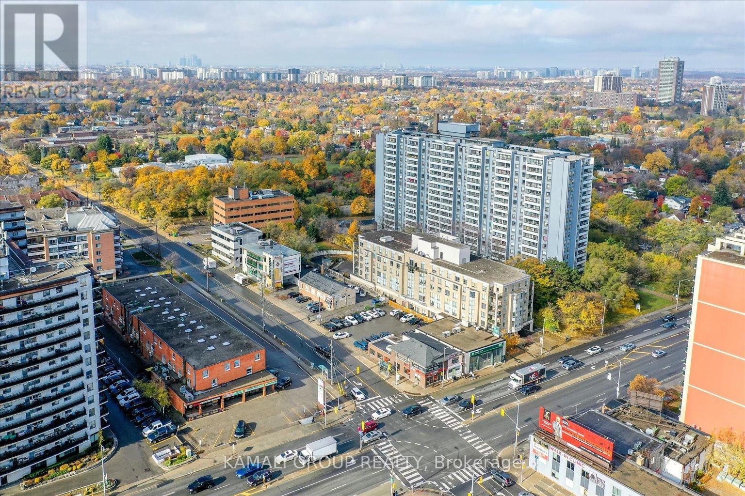 #floor 2 -30 Drewry Ave, Toronto, Ontario  M2M 4C4 - Photo 36 - C8011546