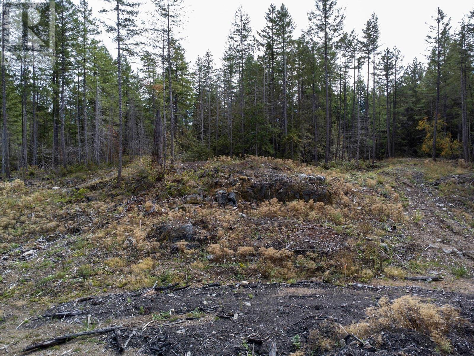 Lot 3 Rocky Road, Pender Harbour, British Columbia  V0N 2H1 - Photo 5 - R2842984