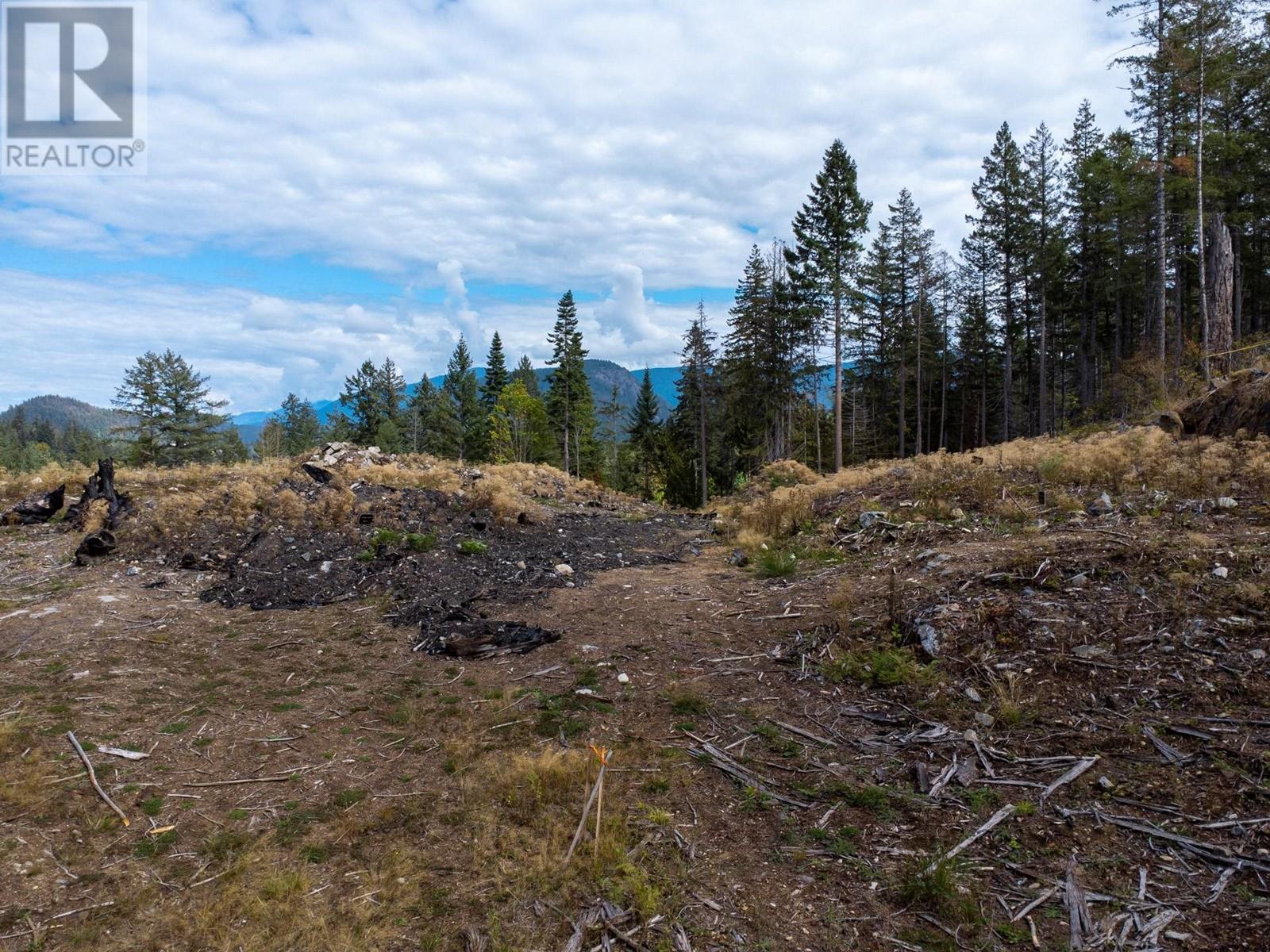 Lot 3 Rocky Road, Pender Harbour, British Columbia  V0N 2H1 - Photo 6 - R2842984