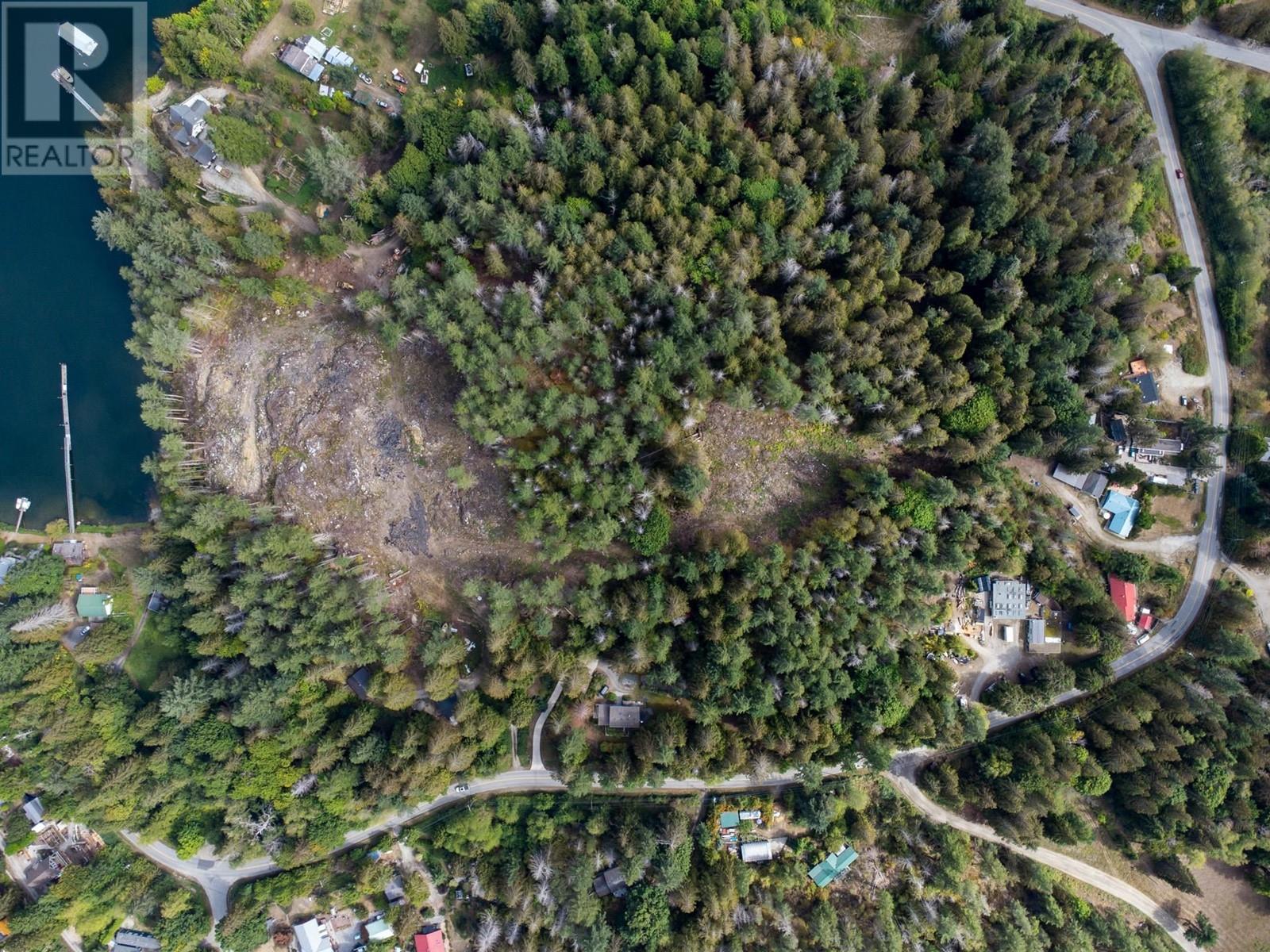 Lot 3 Rocky Road, Pender Harbour, British Columbia  V0N 2H1 - Photo 8 - R2842984