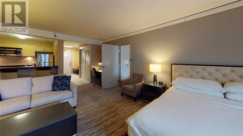 309 311-4050 Whistler Way, Whistler, British Columbia  V8E 1H9 - Photo 3 - R2843013