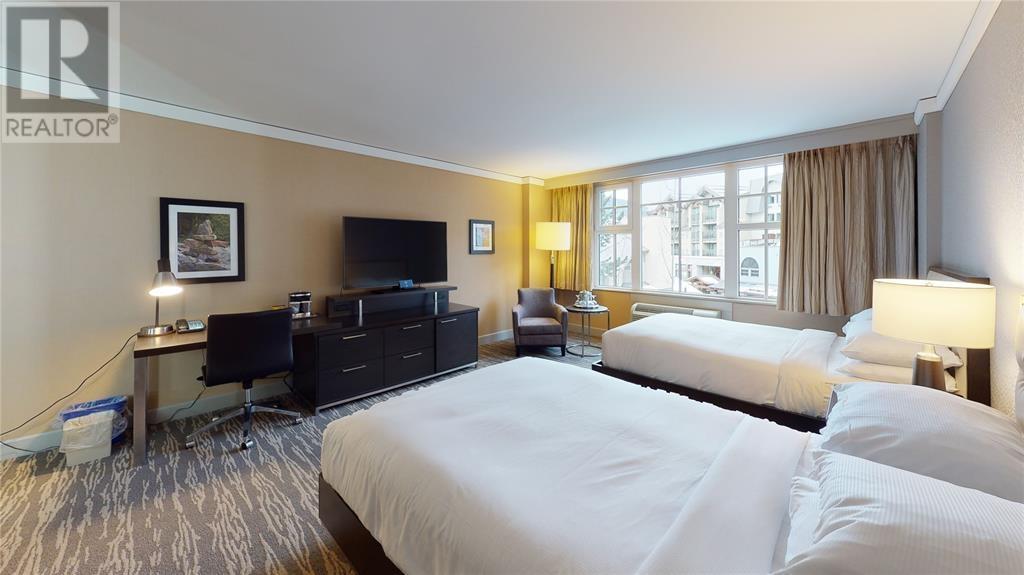 309 311-4050 Whistler Way, Whistler, British Columbia  V8E 1H9 - Photo 6 - R2843013