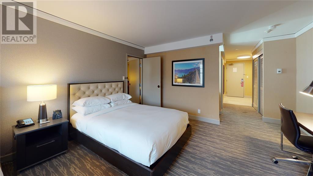 309 311-4050 Whistler Way, Whistler, British Columbia  V8E 1H9 - Photo 7 - R2843013
