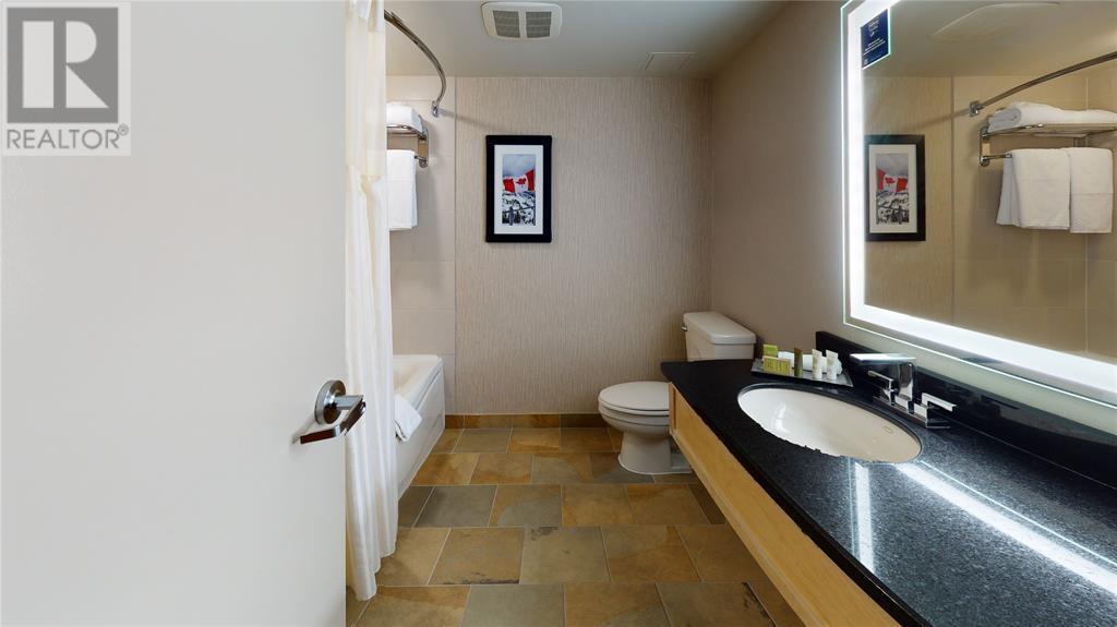 309 311-4050 Whistler Way, Whistler, British Columbia  V8E 1H9 - Photo 8 - R2843013