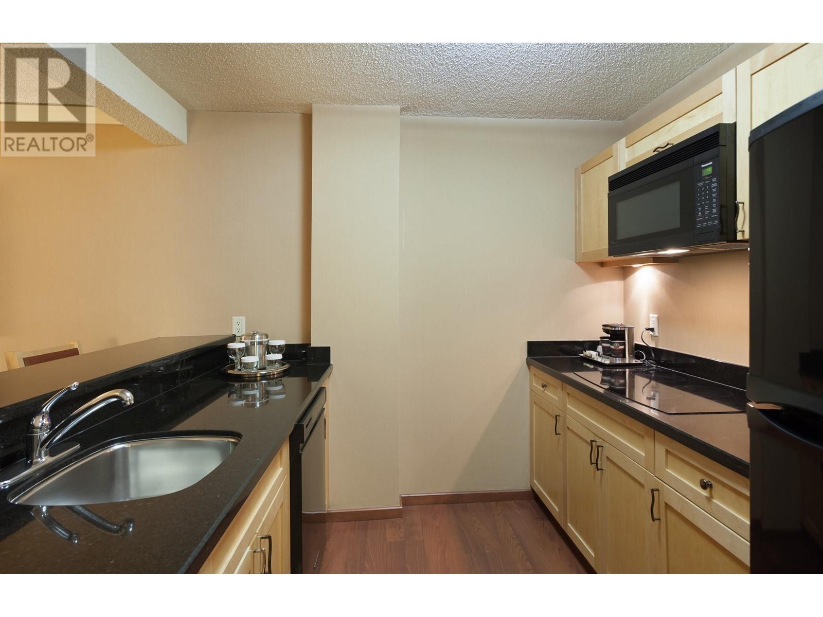 309 311-4050 Whistler Way, Whistler, British Columbia  V8E 1H9 - Photo 9 - R2843013