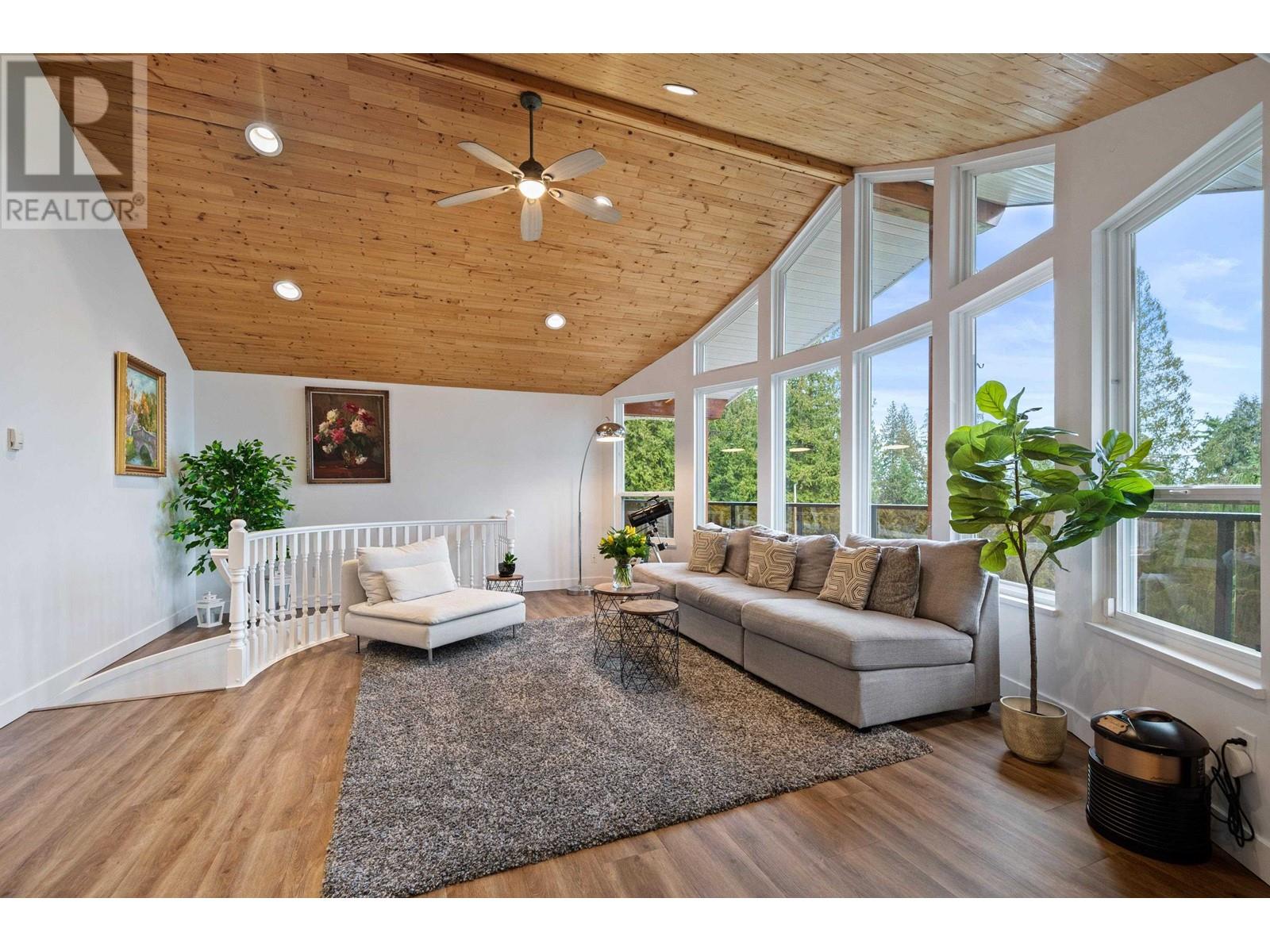 26560 Cunningham Avenue, Maple Ridge, British Columbia  V2W 1M8 - Photo 12 - R2843007