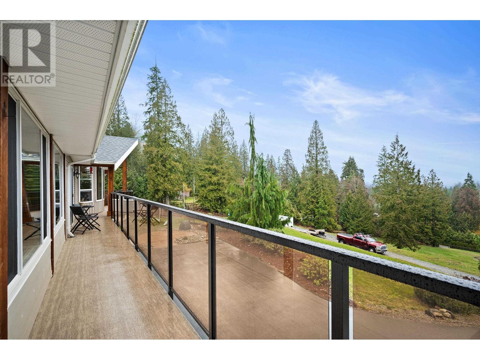 26560 Cunningham Avenue, Maple Ridge, British Columbia  V2W 1M8 - Photo 17 - R2843007
