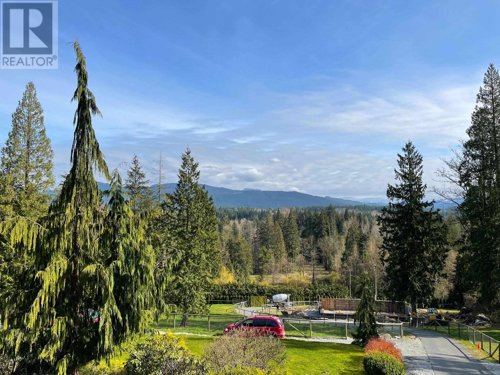 26560 Cunningham Avenue, Maple Ridge, British Columbia  V2W 1M8 - Photo 19 - R2843007