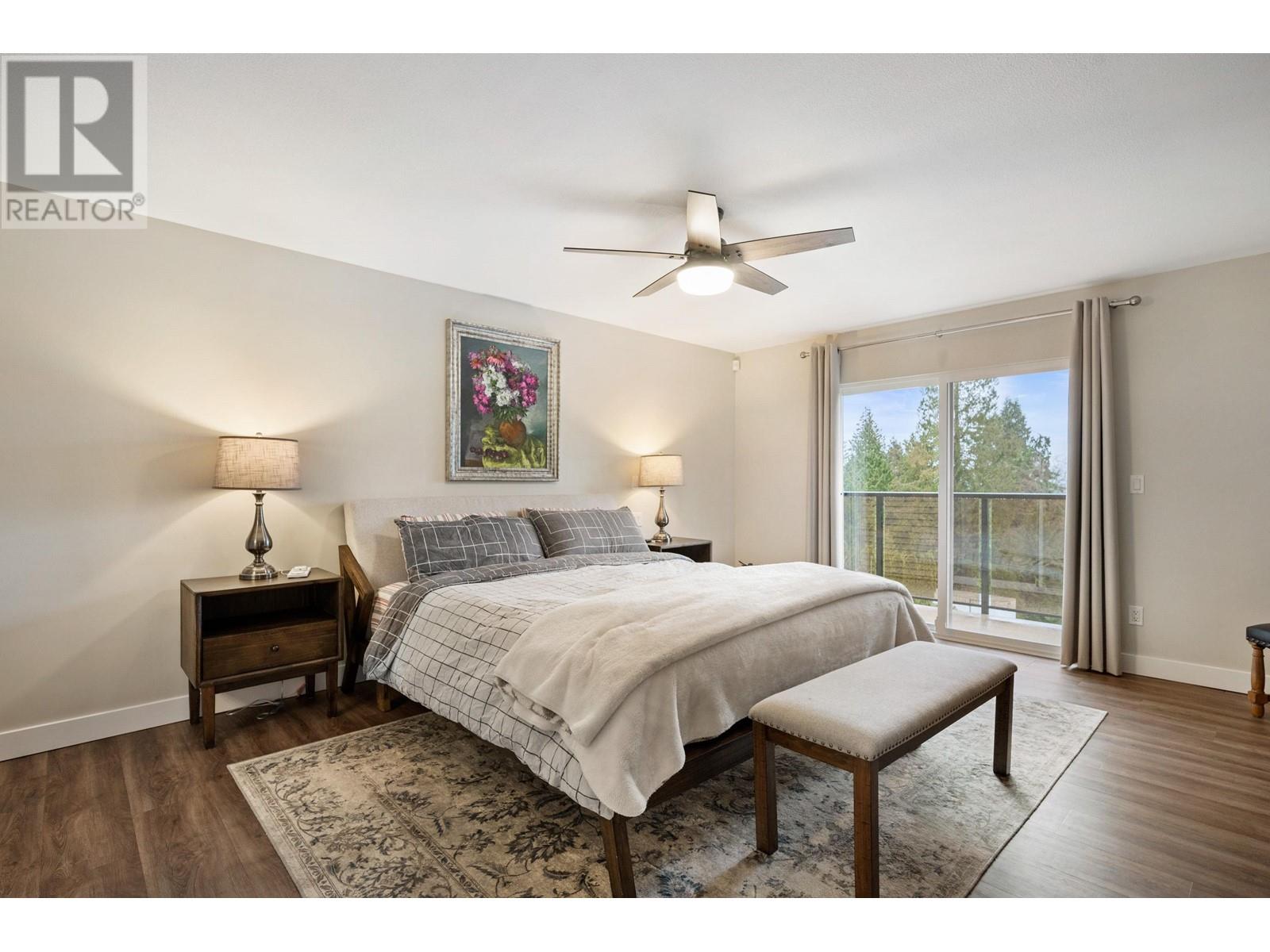 26560 Cunningham Avenue, Maple Ridge, British Columbia  V2W 1M8 - Photo 20 - R2843007