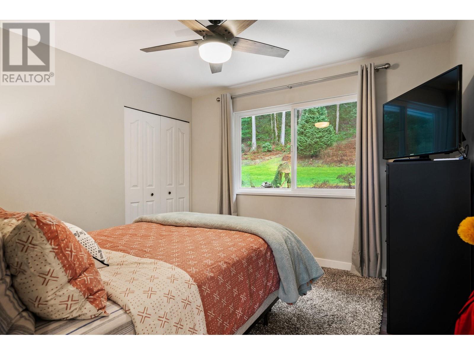 26560 Cunningham Avenue, Maple Ridge, British Columbia  V2W 1M8 - Photo 25 - R2843007
