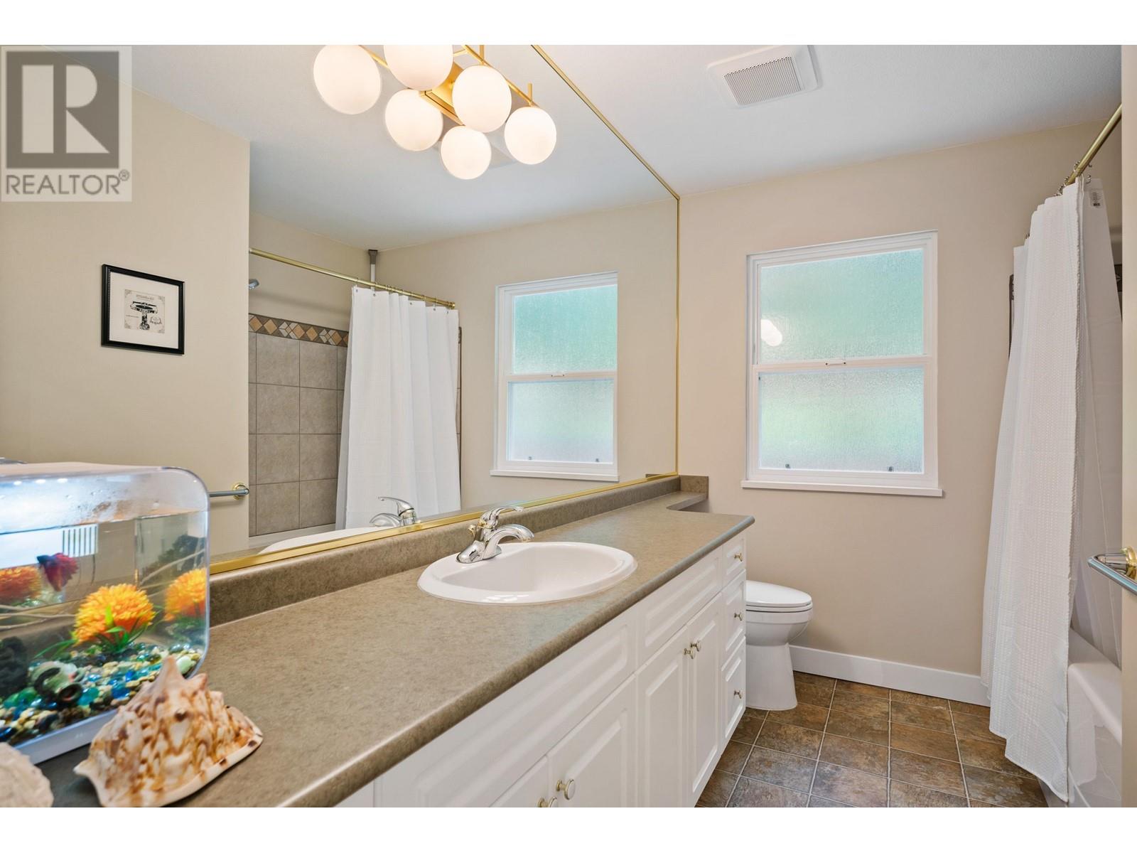 26560 Cunningham Avenue, Maple Ridge, British Columbia  V2W 1M8 - Photo 26 - R2843007