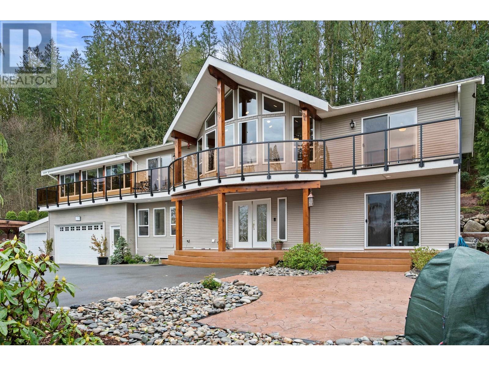 26560 Cunningham Avenue, Maple Ridge, British Columbia  V2W 1M8 - Photo 3 - R2843007