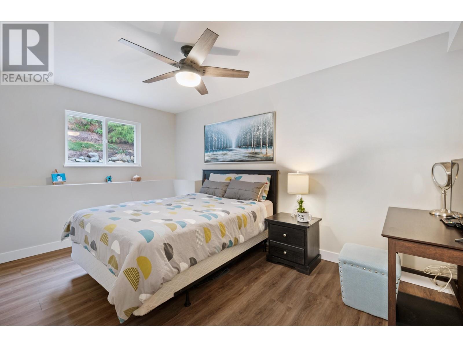 26560 Cunningham Avenue, Maple Ridge, British Columbia  V2W 1M8 - Photo 32 - R2843007