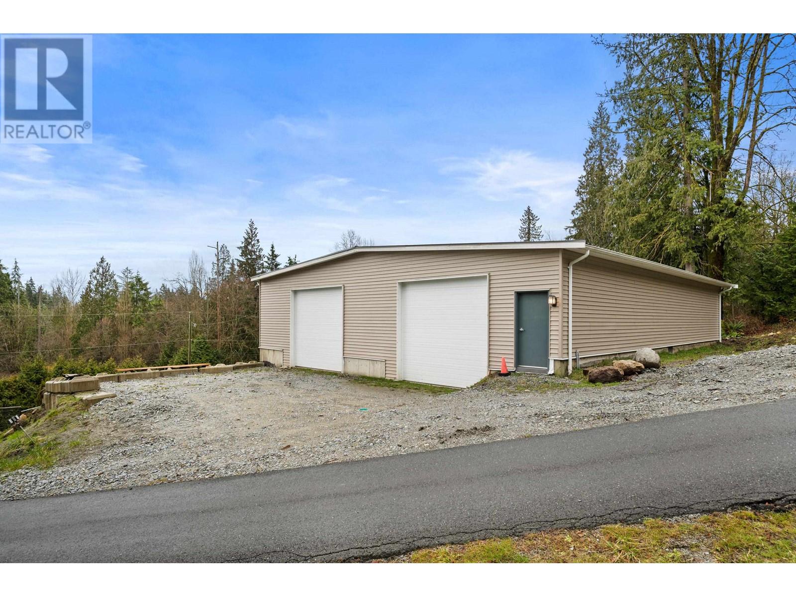 26560 Cunningham Avenue, Maple Ridge, British Columbia  V2W 1M8 - Photo 37 - R2843007